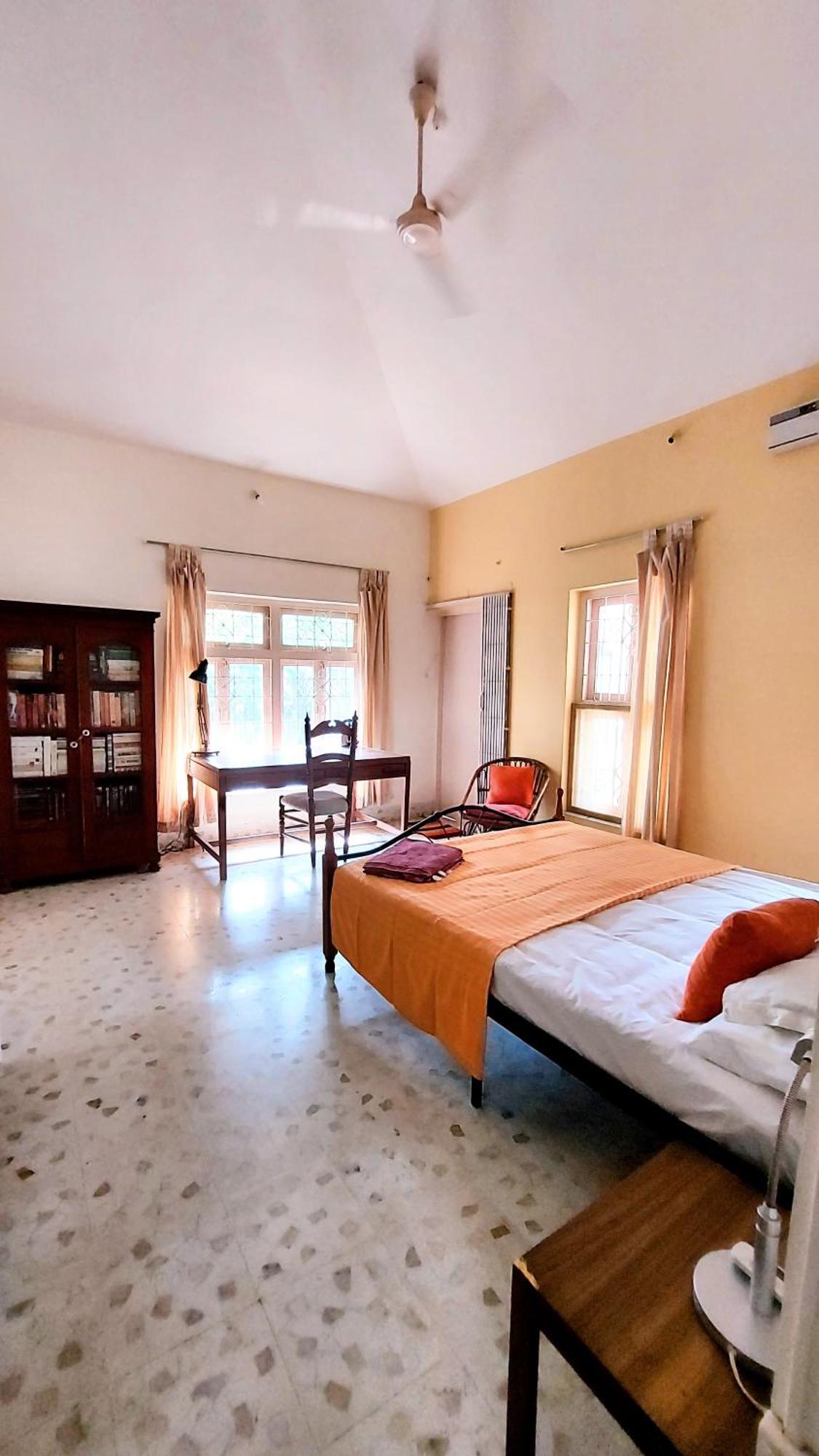 Lonavala Francis Villa Exclusive 4-Bedroom Family Retreat With Pool エクステリア 写真
