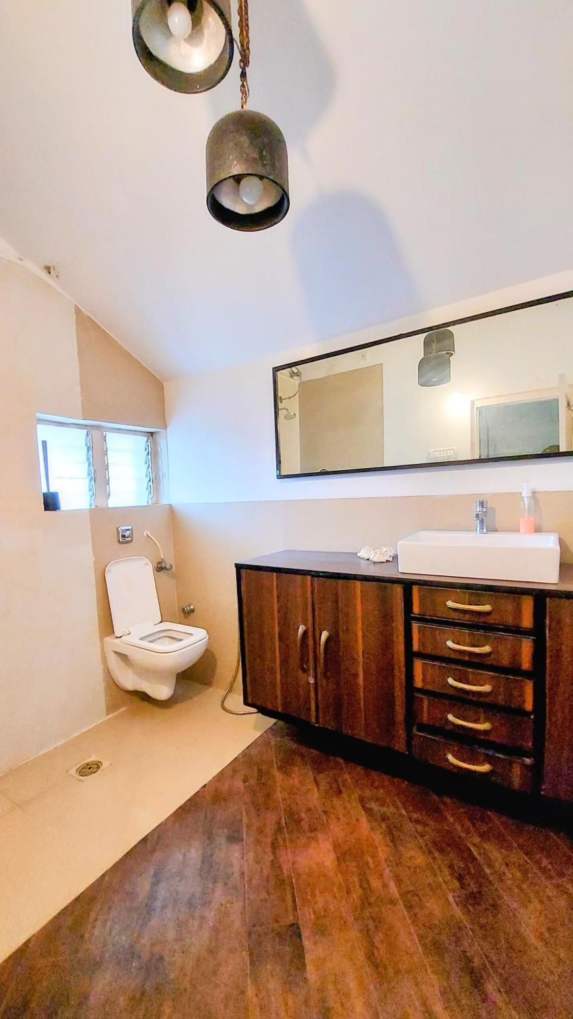 Lonavala Francis Villa Exclusive 4-Bedroom Family Retreat With Pool エクステリア 写真