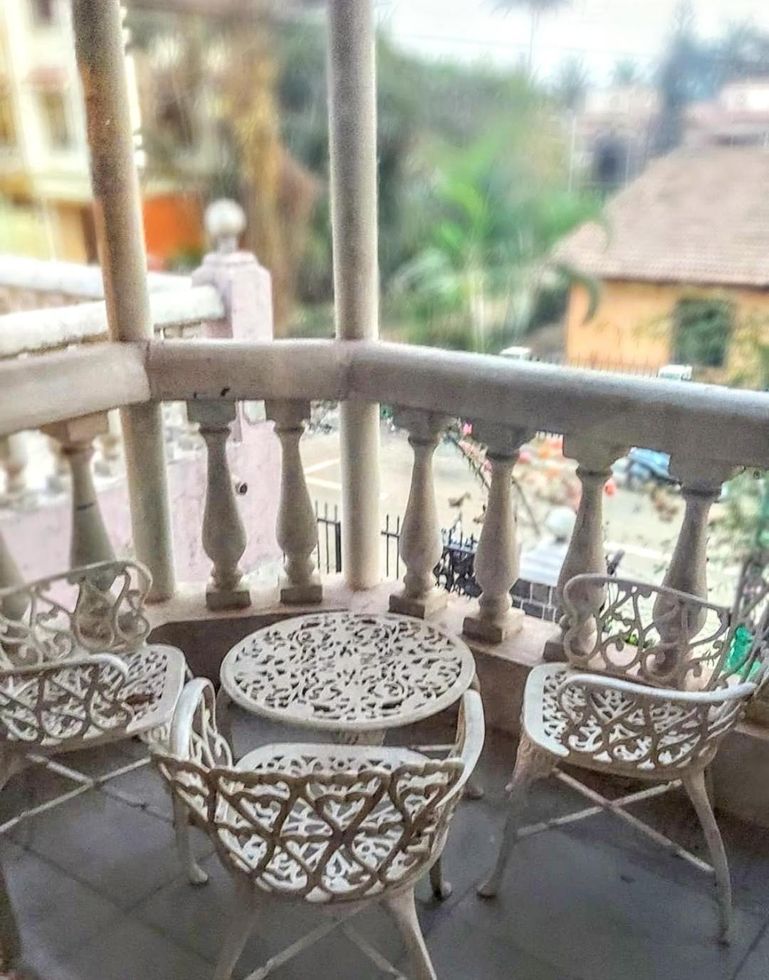 Lonavala Francis Villa Exclusive 4-Bedroom Family Retreat With Pool エクステリア 写真