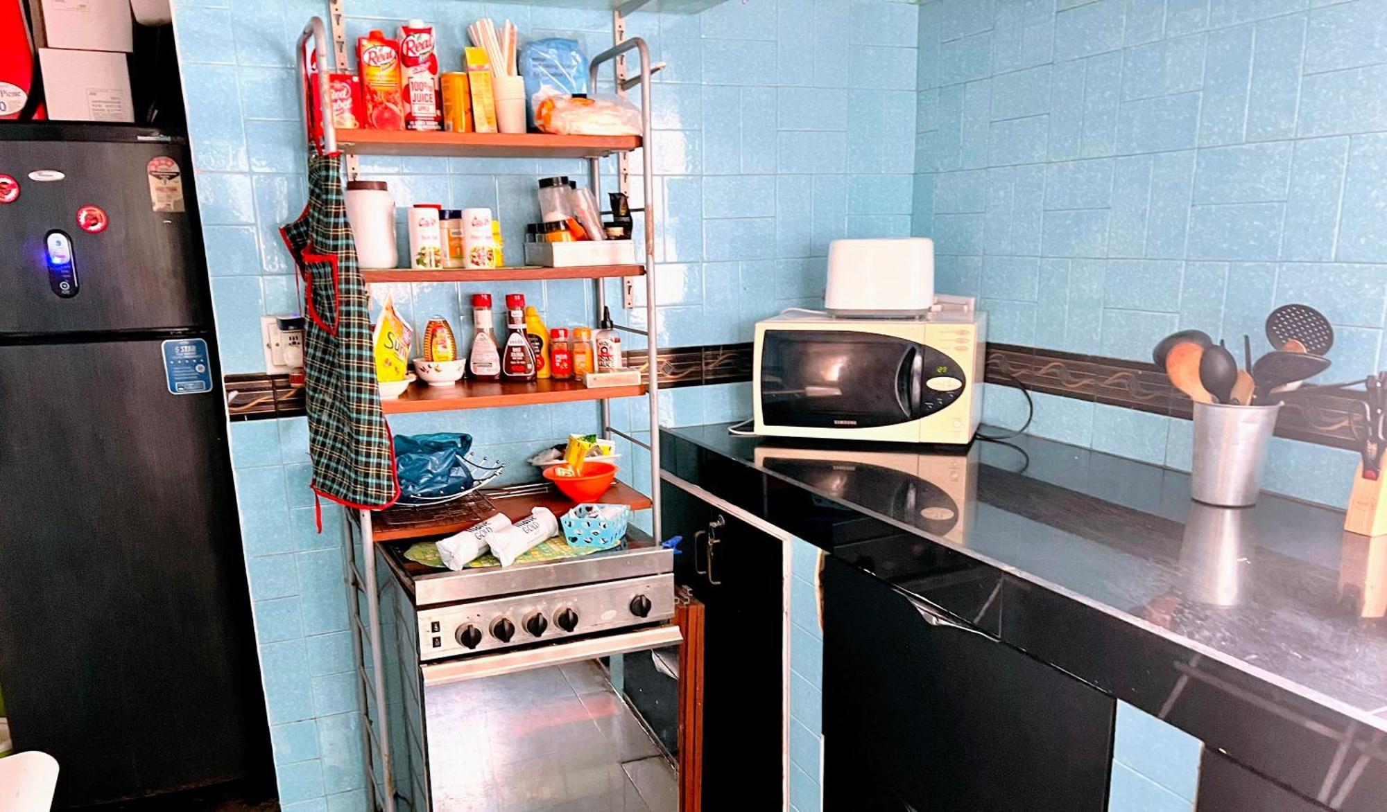Lonavala Francis Villa Exclusive 4-Bedroom Family Retreat With Pool エクステリア 写真